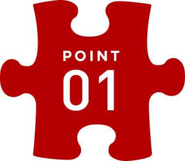 point 01