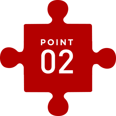 point 02