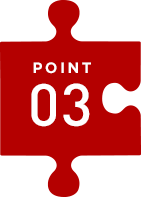 point 03