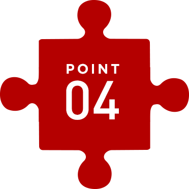 point 04