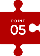 point 05