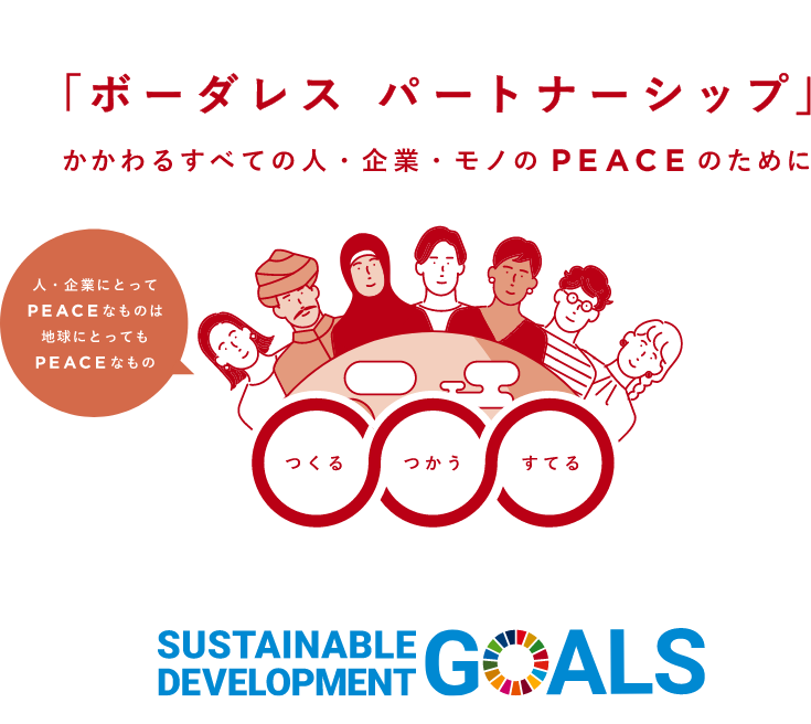 sdg-img.png