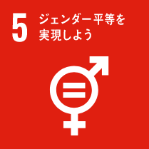 sdg_img_5.png