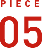 05