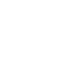 policy 01