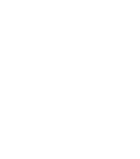 policy 02
