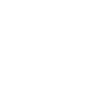 policy 03