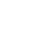 policy 05