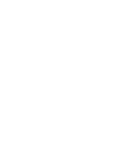 policy 06
