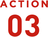 03