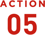 05